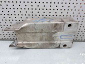 Cap lonjeron dreapta Mercedes Clasa C (W204) [Fabr 2007-2014] A2046200995