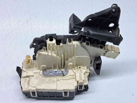 Broasca usa dreapta spate Mercedes Clasa C (W204) [Fabr 2007-2014] A2047301435