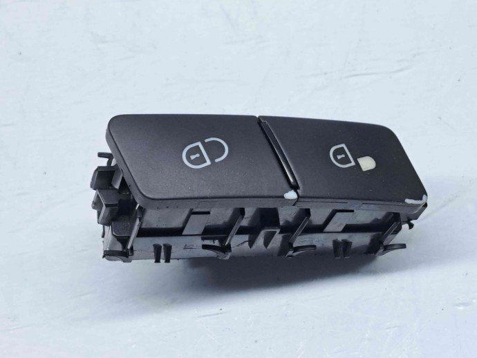 Buton blocare usi Mercedes Clasa C (W204) [Fabr 2007-2014] A2048706410