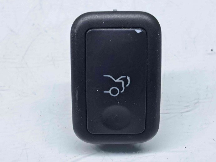 Buton deschidere portbagaj Mercedes Clasa C (W204) [Fabr 2007-2014] A2048707051