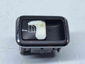 Buton geam dreapta fata Mercedes Clasa C (W204) [Fabr 2007-2014] A2048707358