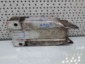 Cap lonjeron stanga Mercedes Clasa C (W204) [Fabr 2007-2014] A2046201195