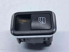 Buton geam dreapta spate Mercedes Clasa C (W204) [Fabr 2007-2014] A2048707358