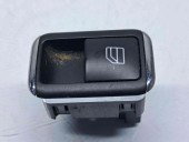 Buton geam dreapta spate Mercedes Clasa C (W204) [Fabr 2007-2014] A2048707358