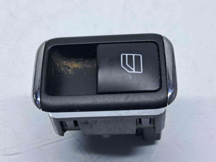 Buton geam stanga spate Mercedes Clasa C (W204) [Fabr 2007-2014] A2048707358