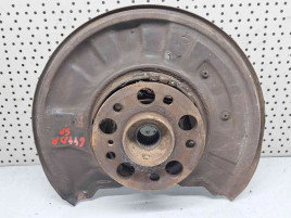 Fuzeta spate dreapta Mercedes Clasa C (W204) [Fabr 2007-2014] OEM 2.2 CDI 3005921 