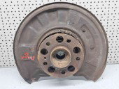 Fuzeta spate dreapta Mercedes Clasa C (W204) [Fabr 2007-2014] OEM 2.2 CDI 3005921 