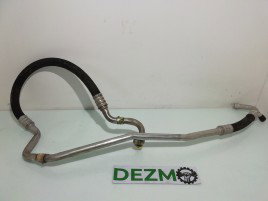 Conducta AC Mercedes A200 2.0 OM640 OEM 2004-2012