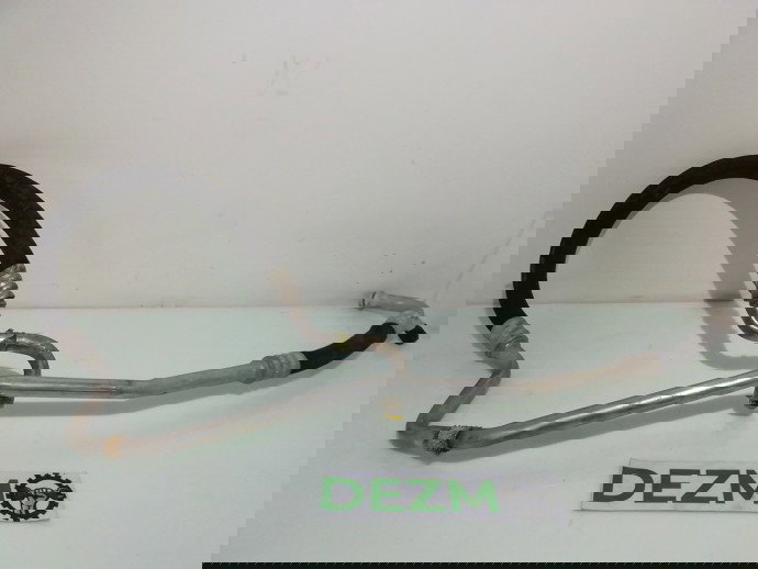 Conducta AC Mercedes A200 2.0 OM640 OEM 2004-2012