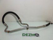 Conducta AC Mercedes A200 2.0 OM640 OEM 2004-2012