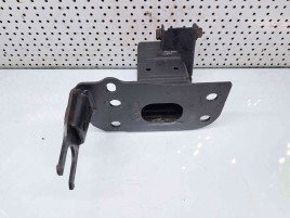 Cap lonjeron stanga Audi Q7 (4LB) [ Fabr 2006-2014] 4L0807133A