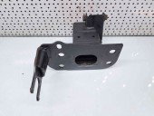 Cap lonjeron stanga Audi Q7 (4LB) [ Fabr 2006-2014] 4L0807133A