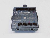  Modul confort Mercedes Clasa ML (W166) [Fabr 2011-2022] A1669007609