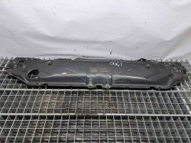 Capac trager Bmw 5 (E60) [Fabr 2004-2010] 7147088