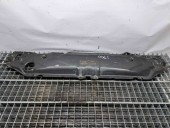 Capac trager Bmw 5 (E60) [Fabr 2004-2010] 7147088