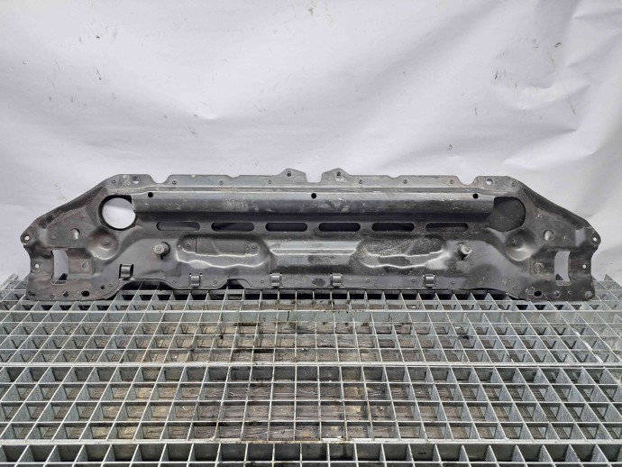 Capac trager Bmw 5 (E60) [Fabr 2004-2010] 7147088