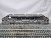 Capac trager Bmw 5 (E60) [Fabr 2004-2010] 7147088
