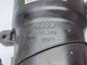 Carcasa filtru ulei Audi A5 Sportback (8TA) [Fabr 2009-2015] 059115389K 3.0 TDI CDUC  