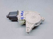 Motoras geam stanga spate Mercedes Clasa ML (W166) [Fabr 2011-2022] A1669060501