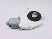 Motoras geam stanga spate Mercedes Clasa ML (W166) [Fabr 2011-2022] A1669060501