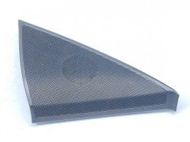 Tweeter dreapta Mercedes Clasa C (W204) [Fabr 2007-2014] A2047200248 / A2128201002