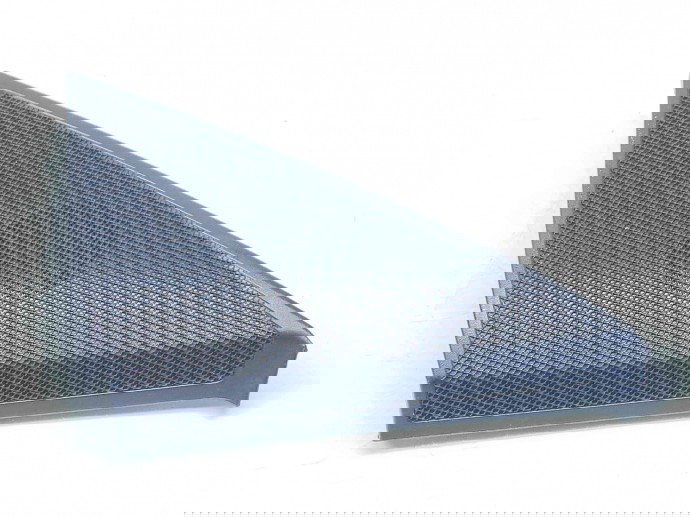 Tweeter dreapta Mercedes Clasa C (W204) [Fabr 2007-2014] A2047200248 / A2128201002