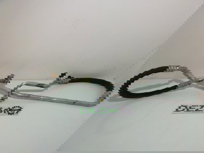 Conducta AC Mercedes A200 2.0 OM640 OEM 2004-2012