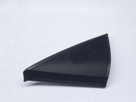 Tweeter stanga Mercedes Clasa C (W204) [Fabr 2007-2014] A2047200148 / A2128201002