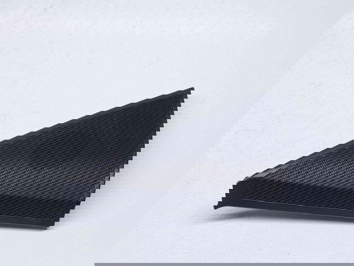 Tweeter stanga Mercedes Clasa C (W204) [Fabr 2007-2014] A2047200148 / A2128201002