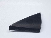 Tweeter stanga Mercedes Clasa C (W204) [Fabr 2007-2014] A2047200148 / A2128201002