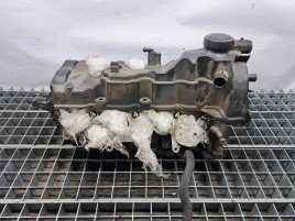 Chiulasa Audi A5 Sportback (8TA) [Fabr 2009-2015] 059354DS | Cod motor: CDUC 3.0 TDI CDUC 180KW / 245CP 3.0 TDI CDUC 180KW / 245CP