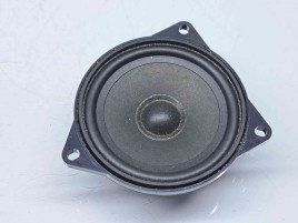 Boxa dreapta spate Bmw 1 (E81, E87) [Fabr 2004-2010] 9141494