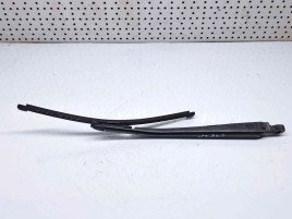 Brat stergator haion Bmw 1 (E81, E87) [Fabr 2004-2010] 7199565