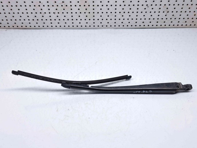 Brat stergator haion Bmw 1 (E81, E87) [Fabr 2004-2010] 7199565