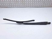 Brat stergator haion Bmw 1 (E81, E87) [Fabr 2004-2010] 7199565