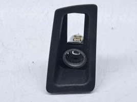 Bricheta Bmw 1 (E81, E87) [Fabr 2004-2010] 9110457