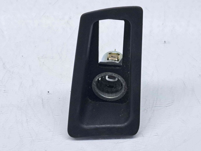 Bricheta Bmw 1 (E81, E87) [Fabr 2004-2010] 9110457