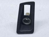 Bricheta Bmw 1 (E81, E87) [Fabr 2004-2010] 9110457