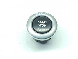 Buton START/STOP Bmw 1 (E81, E87) [Fabr 2004-2010] 6949913