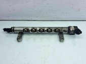 Rampa injectoare LAND ROVER Range Rover Evoque [Fabr 2011-2018] 9670890580 2.2 CRDI  