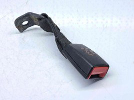Capsa centura stanga spate Bmw 1 (E81, E87) [Fabr 2004-2010] 7069967
