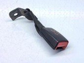 Capsa centura stanga spate Bmw 1 (E81, E87) [Fabr 2004-2010] 7069967