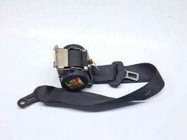 Centura dreapta spate Bmw 1 (E81, E87) [Fabr 2004-2010] 607051100B