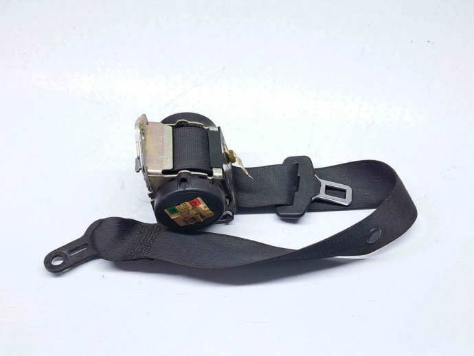 Centura dreapta spate Bmw 1 (E81, E87) [Fabr 2004-2010] 607051100B