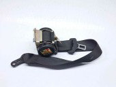 Centura dreapta spate Bmw 1 (E81, E87) [Fabr 2004-2010] 607051100B