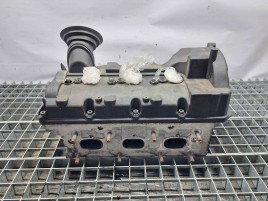 Chiulasa Audi A5 Sportback (8TA) [Fabr 2009-2015] 059353EK | Cod motor: CDUC 3.0 TDI CDUC 180KW / 245CP 3.0 TDI CDUC 180KW / 245CP