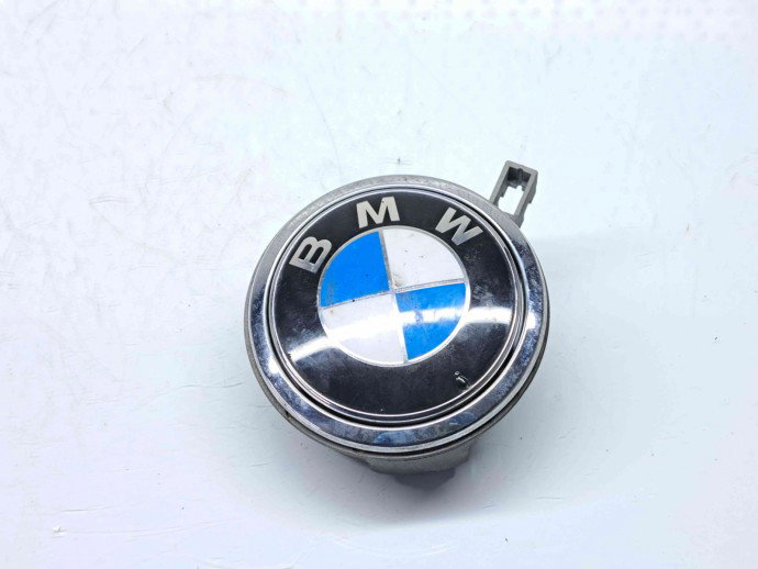 Maner haion Bmw 1 (E81, E87) [Fabr 2004-2010] 7200938