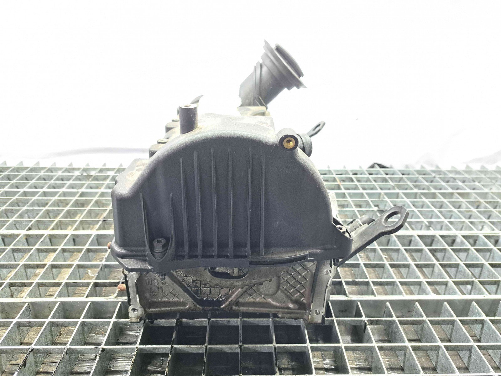 Chiulasa Audi A5 Sportback (8TA) [Fabr 2009-2015] 059353EK n Cod motor: CDUC 3.0 TDI CDUC 180KW / 245CP 3.0 TDI CDUC 180KW / 245CP - imagine 3