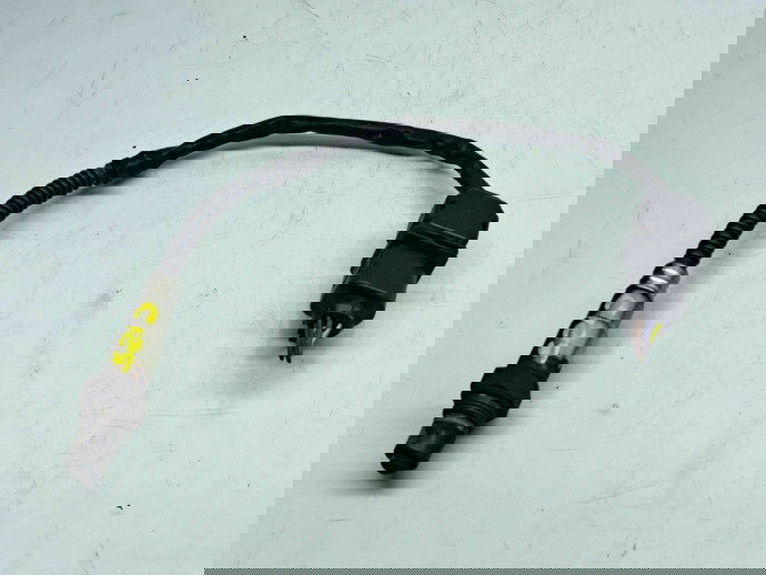 Sonda lambda LAND ROVER Range Rover Evoque [Fabr 2011-2018] 7G91-9D375-AA 2.2 CRDI 2.2 CRDI 140KW / 190CP