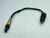 Sonda lambda LAND ROVER Range Rover Evoque [Fabr 2011-2018] 7G91-9D375-AA 2.2 CRDI 2.2 CRDI 140KW / 190CP